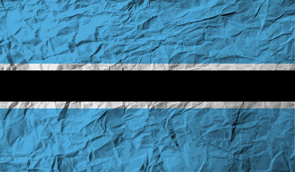 Similar image 8028476