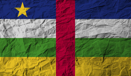 Similar image 8028477