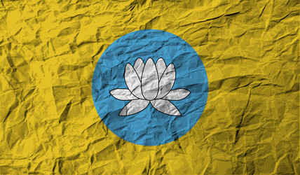 Similar image 8028478