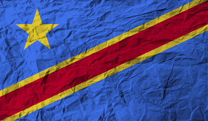 Similar image 8028480