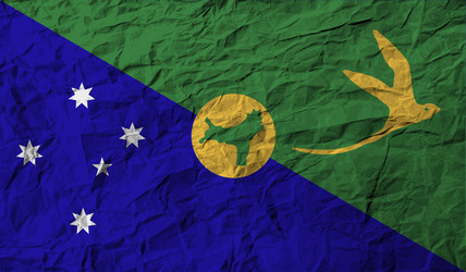 Similar image 8028481