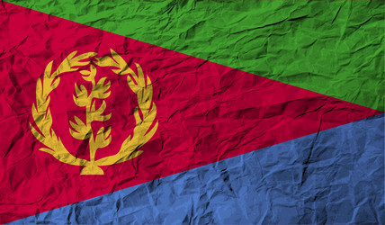 Similar image 8028487