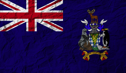 Similar image 8028489