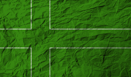 Similar image 8028491