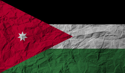 Similar image 8028492