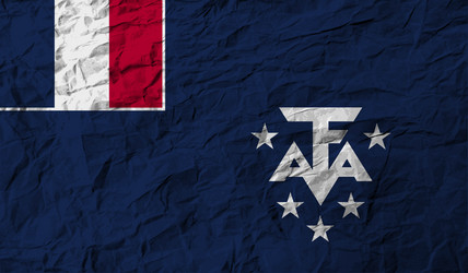 Similar image 8028495