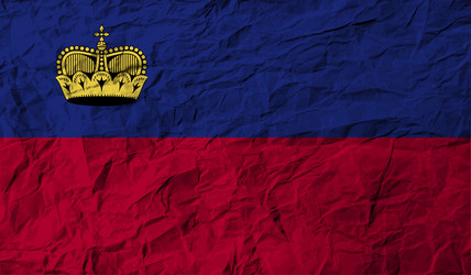 Similar image 8028497