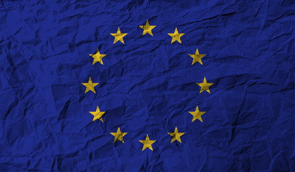 Similar image 8028498