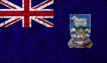 Similar image 8028499