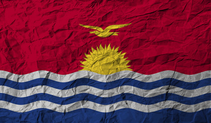 Similar image 8028500