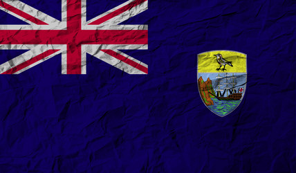 Similar image 8028503