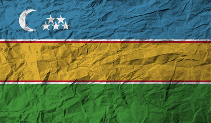 Similar image 8028504