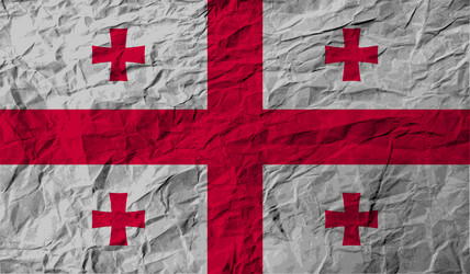 Similar image 8028505