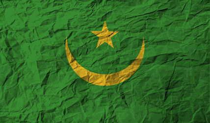 Similar image 8028507