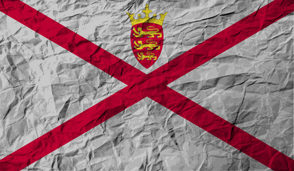 Similar image 8028509