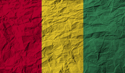 Similar image 8028510