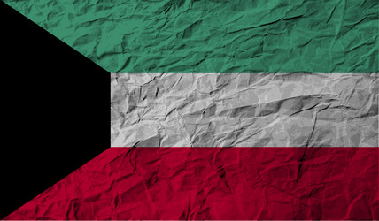 Similar image 8028511