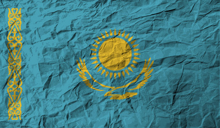 Similar image 8028516