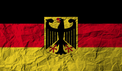 Similar image 8028518