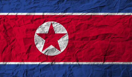 Similar image 8028520