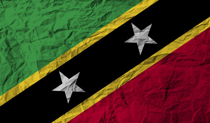 Similar image 8028528