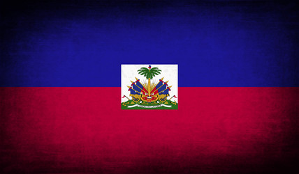 Similar image 8028529