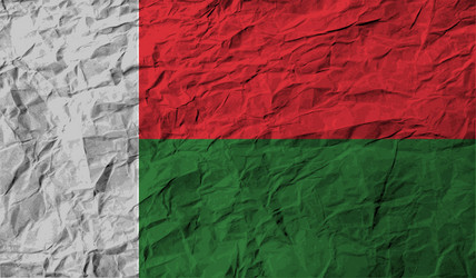 Similar image 8028530