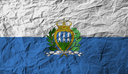 Similar image 8028531