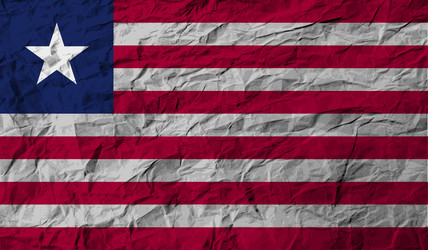 Similar image 8028532