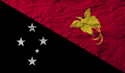 Similar image 8028533