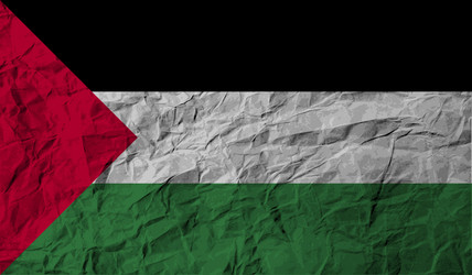 Similar image 8028535