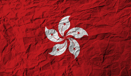 Similar image 8028537