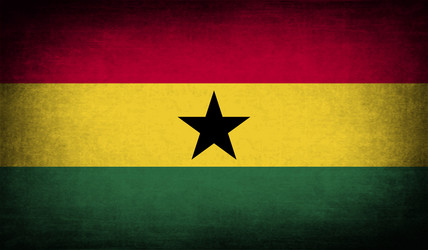 Similar image 8028539