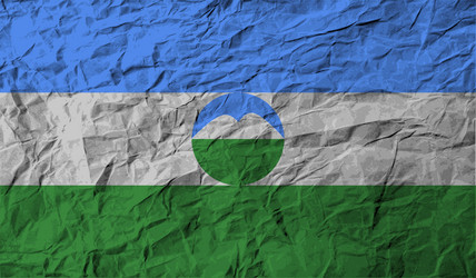 Similar image 8028541