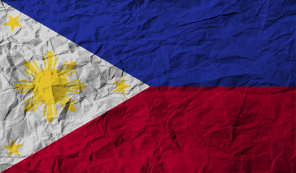 Similar image 8028543