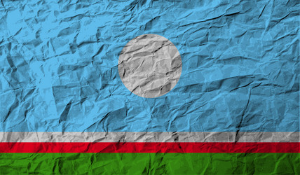 Similar image 8028544