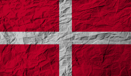 Similar image 8028546