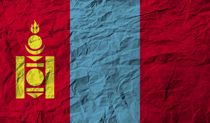 Similar image 8028547