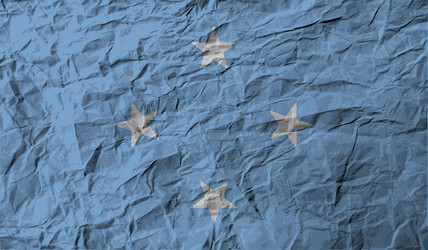 Similar image 8028548