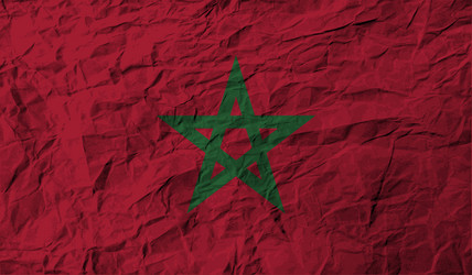 Similar image 8028550