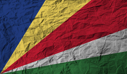 Similar image 8028553