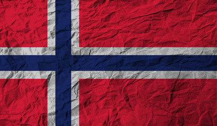 Similar image 8028558