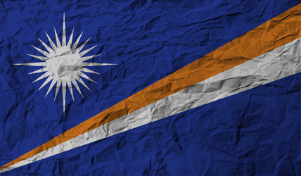 Similar image 8028559