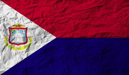 Similar image 8028560