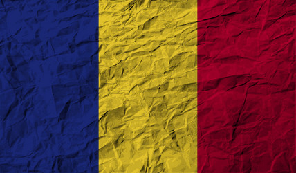 Similar image 8028561