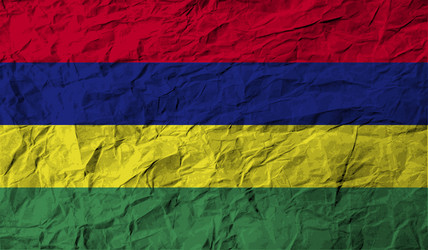 Similar image 8028562