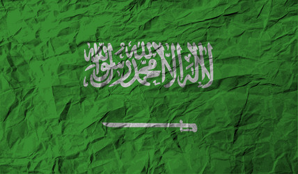 Similar image 8028563