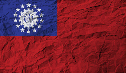 Similar image 8028565