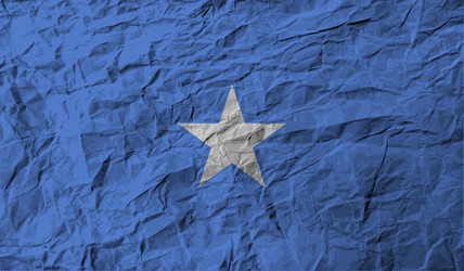 Similar image 8028567