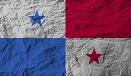 Similar image 8028568